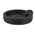 SilipintO XL Travel Lid