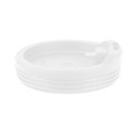 SilipintO XL Travel Lid