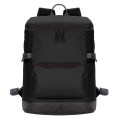 Easy Open Backpack