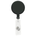 Good Value™ Retractable Badge Holder