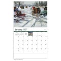 Products America Remembered Appointment Calendar - Stapled
