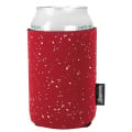 Koozie® Campfire Can Cooler
