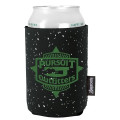 Koozie® Campfire Can Cooler