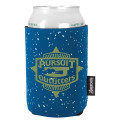 Koozie® Campfire Can Cooler