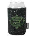 Koozie® Campfire Can Cooler