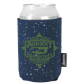 Koozie® Campfire Can Cooler