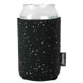 Koozie® Campfire Can Cooler