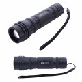 Mini Maverick Flashlight