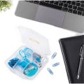 Good Value™ 10-in-1 Office Supply Kit