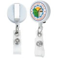 Unlimited Badge Holder - Good Value