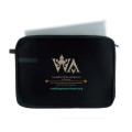 Good Value™ 15" Laptop Sleeve