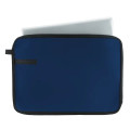 Good Value™ 15" Laptop Sleeve
