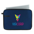 Good Value™ 15" Laptop Sleeve