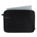 Good Value™ 15" Laptop Sleeve