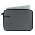 Good Value™ 15" Laptop Sleeve