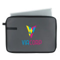 Good Value™ 15" Laptop Sleeve
