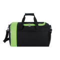 Train Everyday Duffel