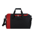 Train Everyday Duffel