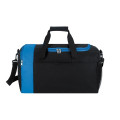 Train Everyday Duffel
