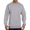 Champion Double Dry Eco Crewneck Sweatshirt