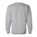 Champion Double Dry Eco Crewneck Sweatshirt