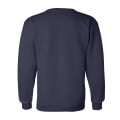 Champion Double Dry Eco Crewneck Sweatshirt