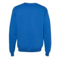 Champion Double Dry Eco Crewneck Sweatshirt