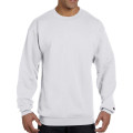 Champion Double Dry Eco Crewneck Sweatshirt