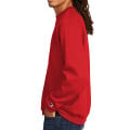 Champion Double Dry Eco Crewneck Sweatshirt