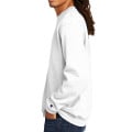 Champion Double Dry Eco Crewneck Sweatshirt