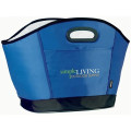 Koozie® Party Cooler