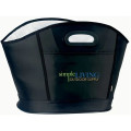 Koozie® Party Cooler