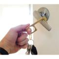 No Contact Utility Tool Key