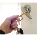 No Contact Utility Tool Key