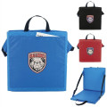 Good Value™ Deluxe Stadium Seat