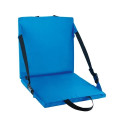 Good Value™ Deluxe Stadium Seat