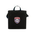 Good Value™ Deluxe Stadium Seat