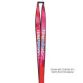 Universal Source® 1" Polyester Lanyard with Ribbon (Heat ...