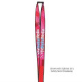 Universal Source® 1" Polyester Lanyard with Ribbon (Heat ...