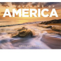Good Value™ Landscapes of America - Stapled Calendar