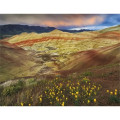 Good Value™ Landscapes of America - Stapled Calendar