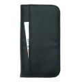 Good Value™ Travel Zippered Wallet