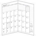 Pocket Planner