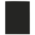 Good Value™ Gloss Paper Folder