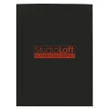 Good Value™ Gloss Paper Folder