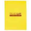 Good Value™ Gloss Paper Folder