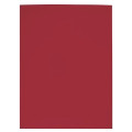 Good Value™ Gloss Paper Folder