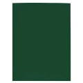 Good Value™ Gloss Paper Folder