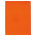 Good Value™ Gloss Paper Folder