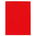 Good Value™ Gloss Paper Folder